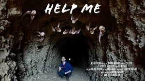 Help Me