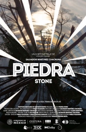Piedra
