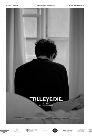 Till Eye Die