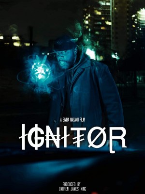 Ignitor
