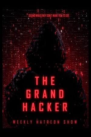 The Grand Hacker