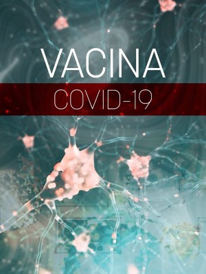 Vacina e Covid19