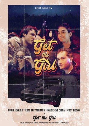 Get the Girl