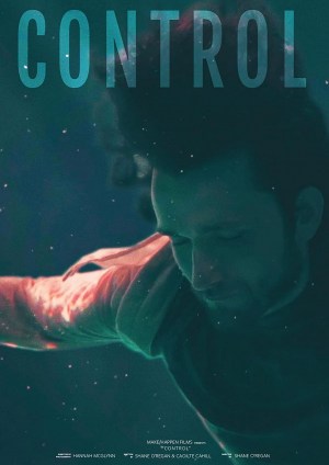 Control