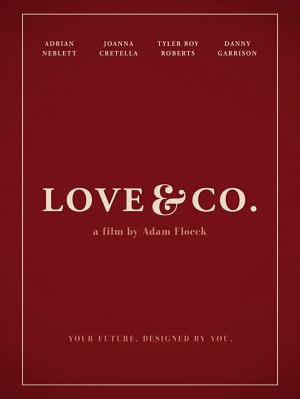 Love & Co.