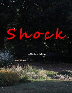 Shock