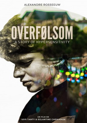 Overfolsom