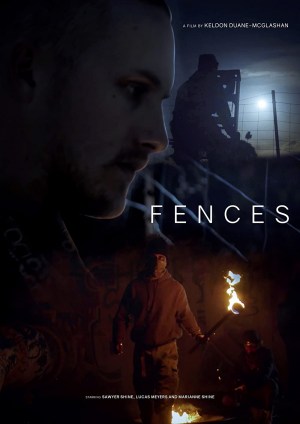 Fences Fences