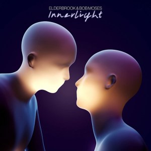 Elderbrook & Bob Moses: Inner Light