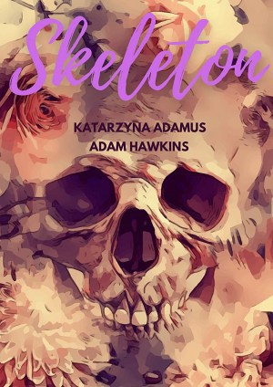 Skeleton