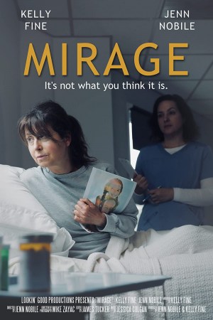 Mirage