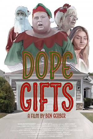 Dope Gifts