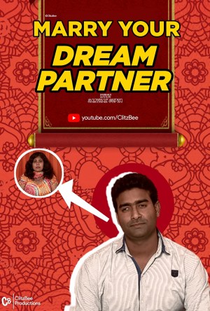 Marry your Dream Partner - ClitzBee