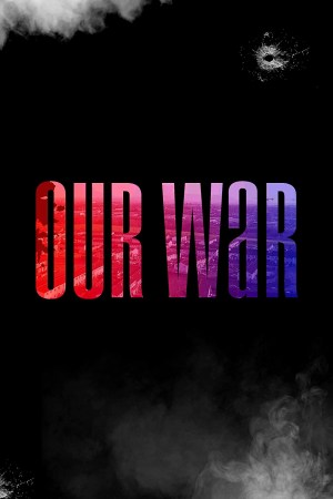 Our War