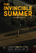 Película The Invincible Summer