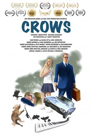 Crows