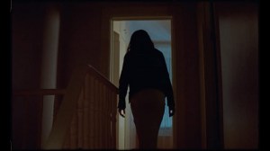 Mothers and Daughters