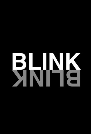 Blink
