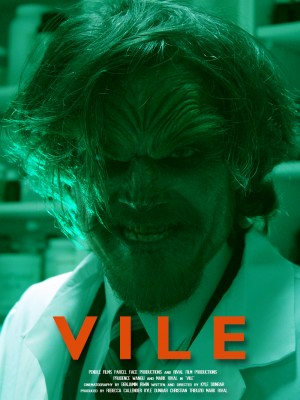 Vile Vile