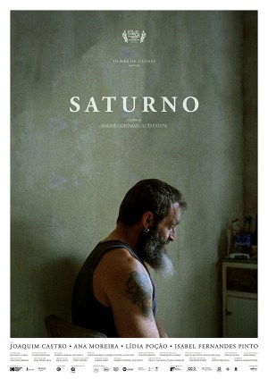 Saturno Saturno