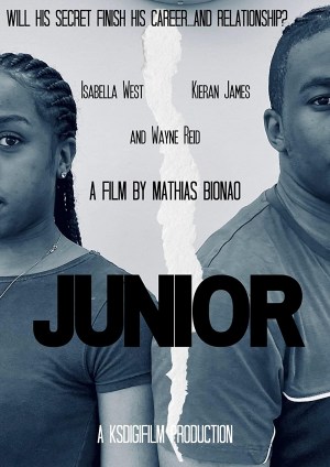 Junior