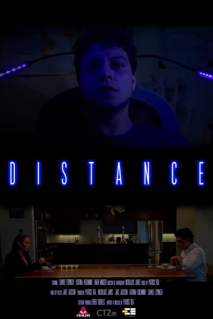 Distance