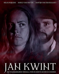 Jan Kwint