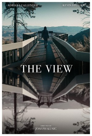 The View