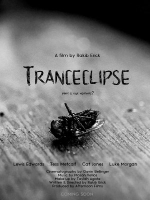 Tranceclipse