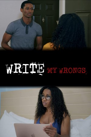 Write my wrongs