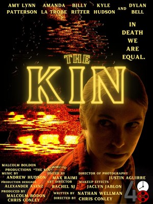The Kin