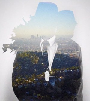 Hollywood Noir