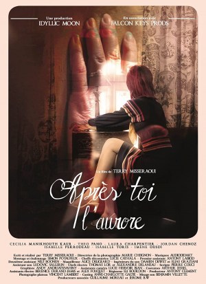 Après toi, l'aurore