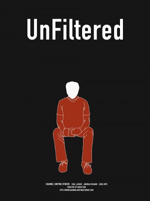 UnFiltered