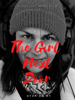 The Girl Next Door