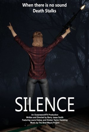 Silence