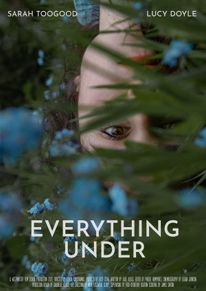 Everything Under