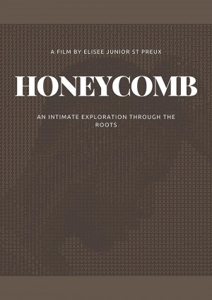 HoneyComb: An Intimate Exploration Through the Roots