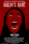 Película Harlow's Haunt