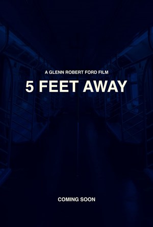 5 Feet Away