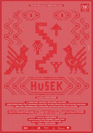 Husek