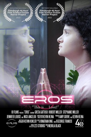 Eros