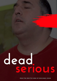 Dead Serious