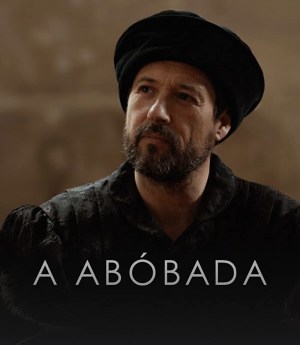 A Abóbada