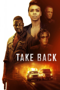 Película Take Back