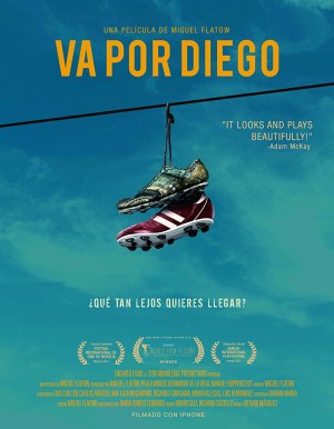 5egundos