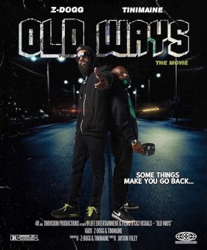 OldWays