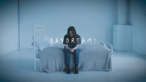 Daydreams