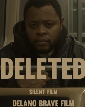 Deleted
