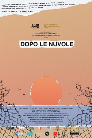 Dopo le nuvole